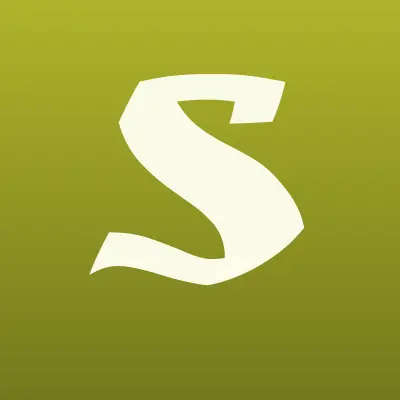 Визитка: Стоматологическая поликлиника, Ишимбайская центральная районная больница в Ишимбае