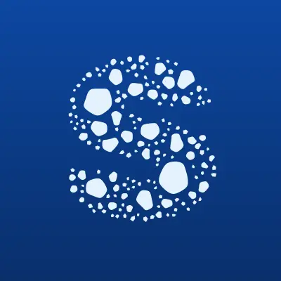 Визитка: Стоматологическая поликлиника, Клиническая больница №172 филиал №2 ФНКЦРИО ФМБА России, ФГБУ в Димитровграде