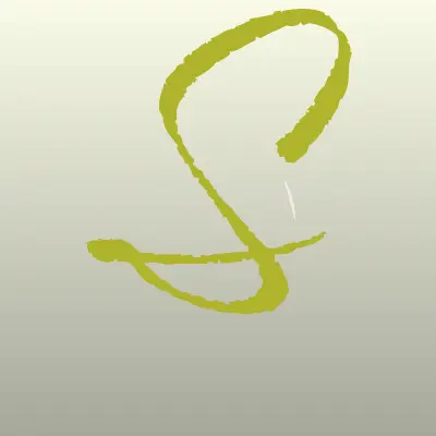 Визитка: Стоматологическое отделение, Новосибирская центральная районная больница в Новосибирске