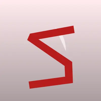 Визитка: Stomix, торговая компания в Орле