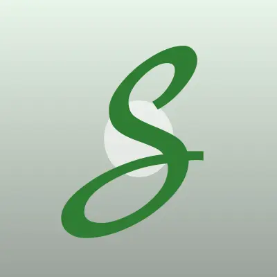 Визитка: StoneHeat, компания по производству электрокаминов и мебели в Краснодаре