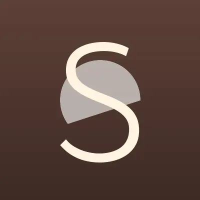 Визитка: Stool Market, интернет-магазин в Москве