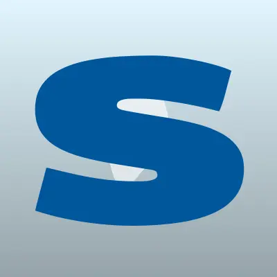 Визитка: [Stop] Express в Москве