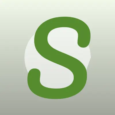 Визитка: [Stop] Express, мини-кофейня самообслуживания в Ревде