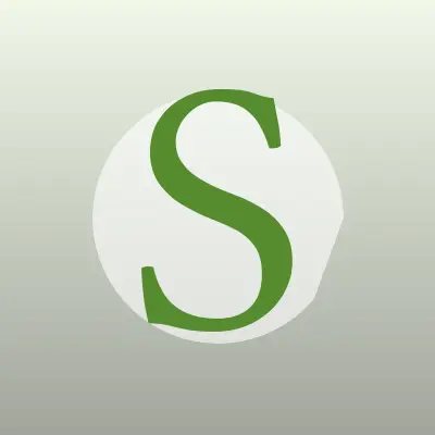 Визитка: [Stop] Express, мини-кофейня самообслуживания в Арамиле