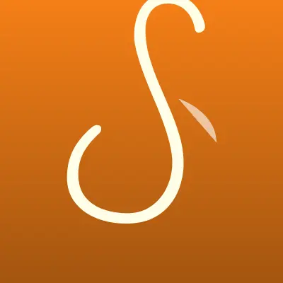 Визитка: Stopvirus, фирма в Махачкале