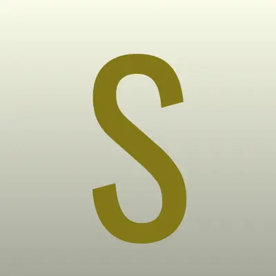 Визитка: Storch Ciret Group в Пскове