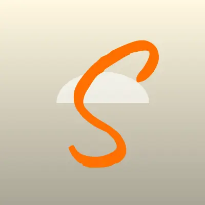 Визитка: Store Audio, интернет-магазин автозвука в Долгопрудном