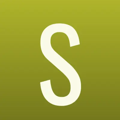 Визитка: Stories Beauty Coworking, коворкинг-студия для мастеров бьюти-индустрии в Челябинске