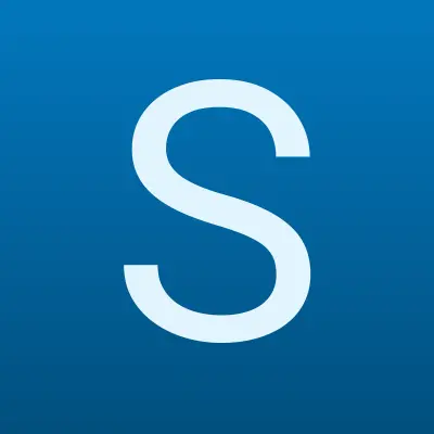 Визитка: Шторм, пункт проката спортивного инвентаря в Перми