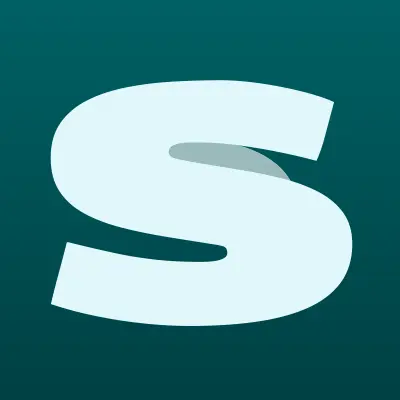 Визитка: Шторм, школа единоборств в Кургане