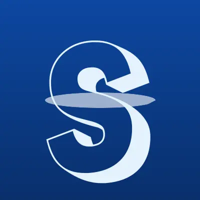 Визитка: Story в Одинцове