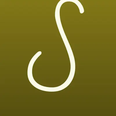 Визитка: Story Flowers, салон в Балашихе