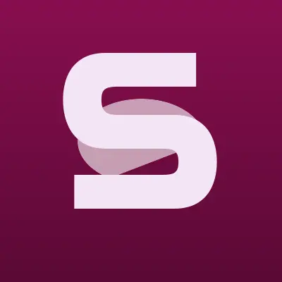 Визитка: StoryDress, компания по прокату платьев в Москве