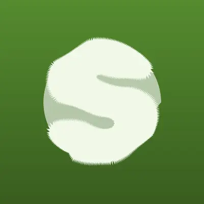 Визитка: Стотретий-Километр, шиномонтажная мастерская в Балашихе