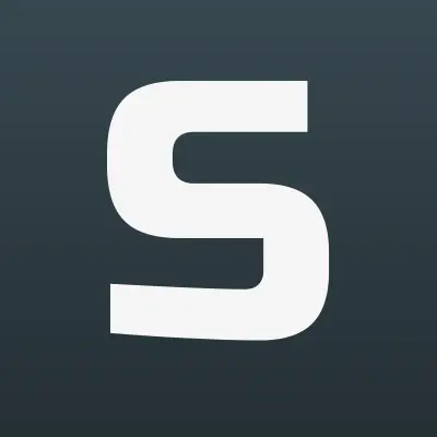 Визитка: Стоун-Сервис-Нева, магазин товаров для обработки камня в Санкт-Петербурге