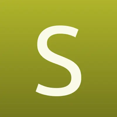 Визитка: Стоун, компания по продаже оборудования для специализированной техники в Санкт-Петербурге