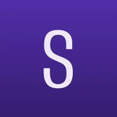 Визитка: СтоунПарк, компания по продаже декоративного камня для фасада и интерьера в Липецке