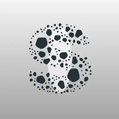 Визитка: Штрафстоянка, ИП Шрамков С.А. в Астрахани