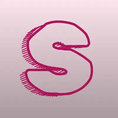 Визитка: Страховая компания, официальный представитель АльфаСтрахование, Росгосстрах, РЕСО-Гарантия в Омске