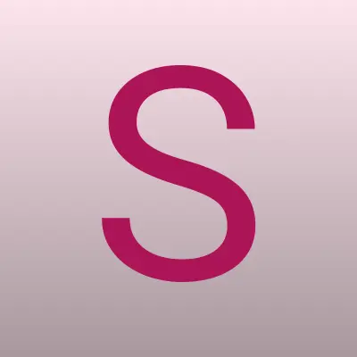 Визитка: Страховая компания, официальный представитель АльфаСтрахование, Росгосстрах, РЕСО-Гарантия в Омске