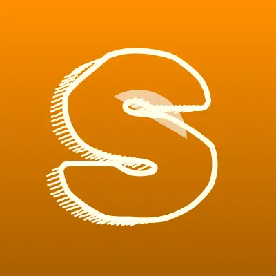 Визитка: Страховая компания, официальный представитель Ингосстрах, Росгосстрах в Островцах