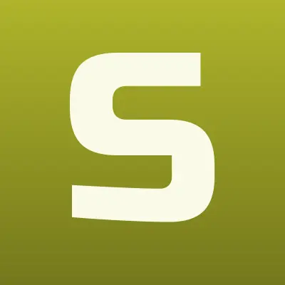 Визитка: Страховое агентство, официальный представитель РЕСО-Гарантия, Росгосстрах в Голицыне