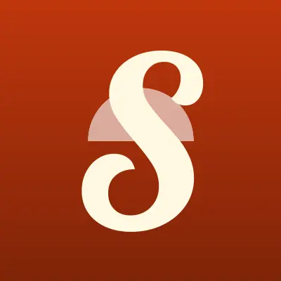 Визитка: Страховой Брокер Инфулл, официальный представитель Ренессанс Страхование, Ресо-Гарантия, АльфаСтрахование в Санкт-Петербурге