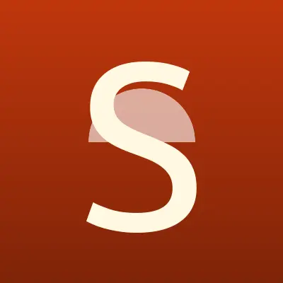 Визитка: Страховой Брокер Инфулл, официальный представитель Ренессанс Страхование, Ресо-Гарантия, АльфаСтрахование в Санкт-Петербурге