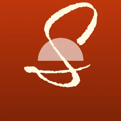 Визитка: Страховой Брокер Инфулл, официальный представитель Ренессанс Страхование, Ресо-Гарантия, АльфаСтрахование в Санкт-Петербурге