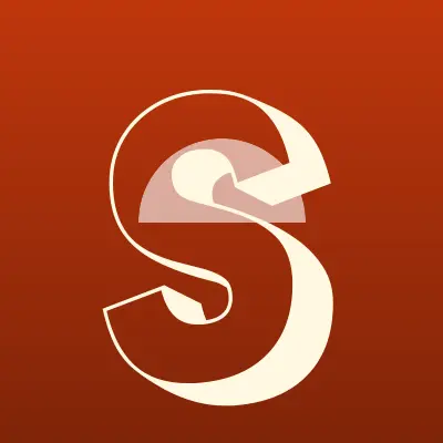 Визитка: Страховой Брокер Инфулл, официальный представитель Ренессанс Страхование, Ресо-Гарантия, АльфаСтрахование в Санкт-Петербурге