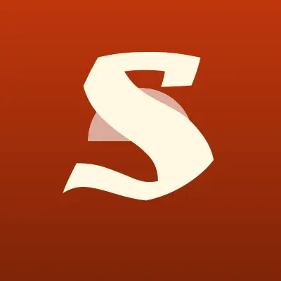 Визитка: Страховой Брокер Инфулл, официальный представитель Ренессанс Страхование, Ресо-Гарантия, АльфаСтрахование в Санкт-Петербурге