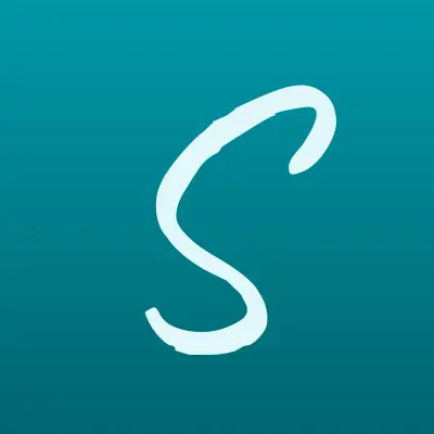 Визитка: Страна картин, производственно-оптовая компания по продаже картин и зеркал в Волгограде