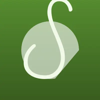 Визитка: Страна рыбы и рыбоедов, просветительский центр в Елизово