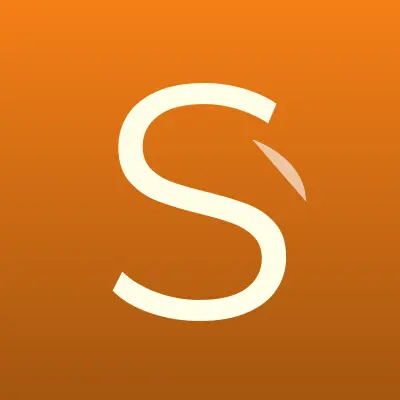 Визитка: Страсть, секс-шоп в Красноярске