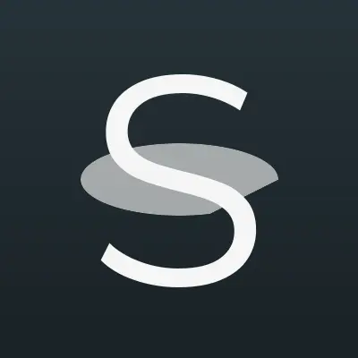 Визитка: Стратег, экипировочный центр в Тюмени