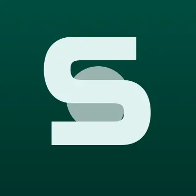 Визитка: Стратегия в Перми