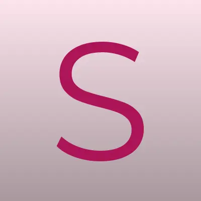 Визитка: Стратегия, центр организационно-методического обеспечения физической культуры и спорта в Мурманске