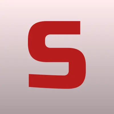 Визитка: StrategiaTech, веб-студия в Москве