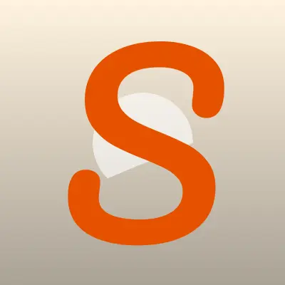 Визитка: Stream в Новочеркасске