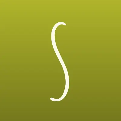 Визитка: Street Авто, магазин автозапчастей для китайских и японских автомобилей в Нижнем Тагиле