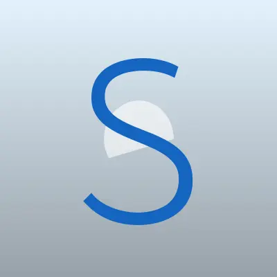 Визитка: Street-MAF, магазин городской мебели и малых архитектурных форм в Белгороде