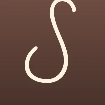 Визитка: StreetFood & Coffee, киоск напитков и фастфудной продукции в Зеленоградске