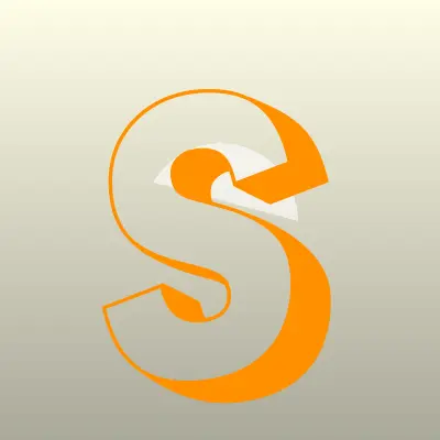 Визитка: Strekoza-Art, интернет-магазин товаров для творчества и рукоделия в Волгограде