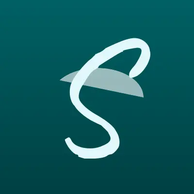 Визитка: Стрелец С, учебный центр в Прокопьевске