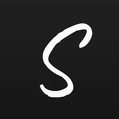 Визитка: Стрелковский пункт полиции, Управление МВД России по городскому округу Подольск в Видном