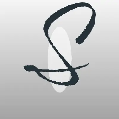 Визитка: Stretch Lab, студия растяжки в Новосибирске