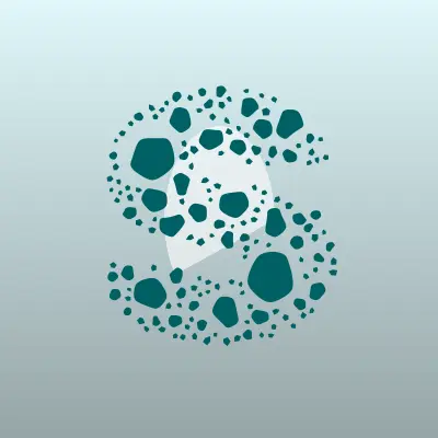 Визитка: Striderschool, компания в Москве