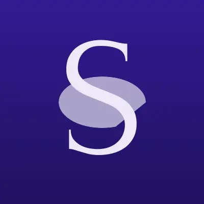 Визитка: Strihz, парикмахерская в Реже