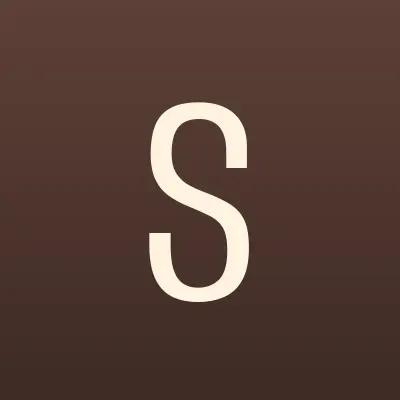 Визитка: Стрижок, детская парикмахерская в Уфе